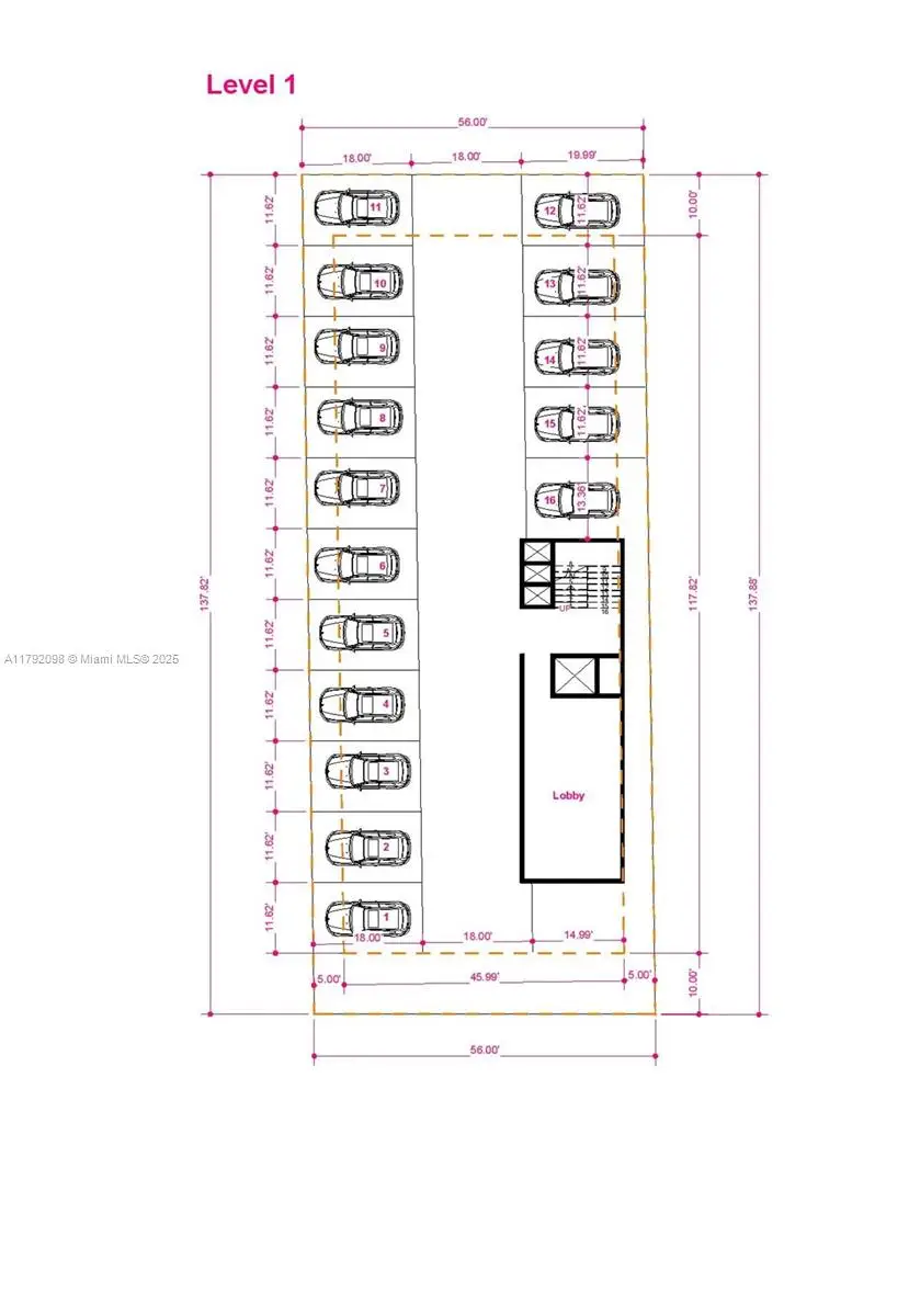 2139 SW 5th St, Miami, FL 33135 - Image #3