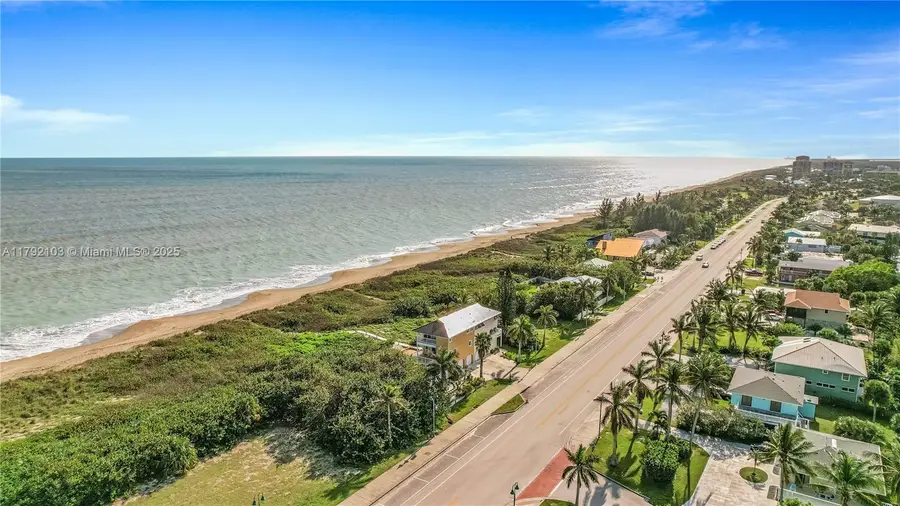 1115 Hernando St, Fort Pierce, FL 34949 - Image #3