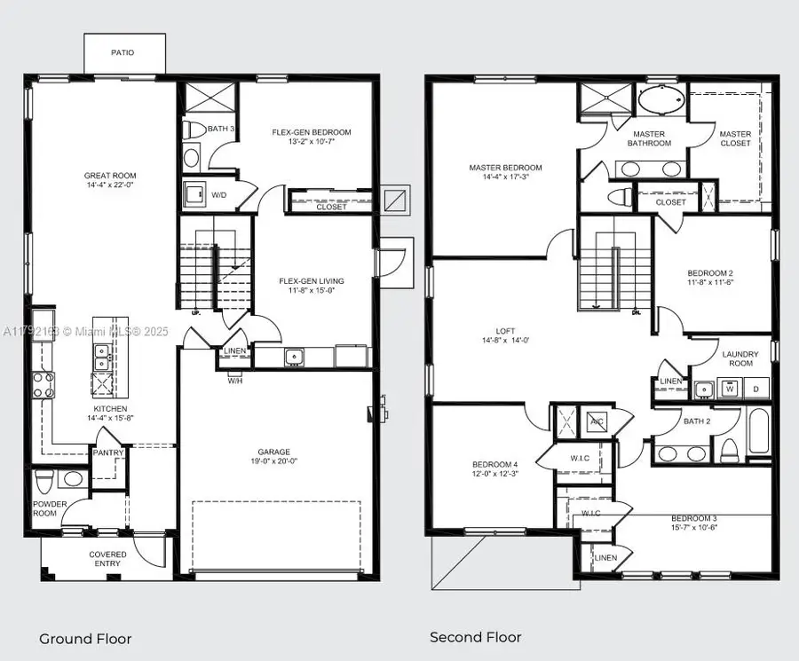 Address Withheld By Seller, Homestead, FL 33030 - Image #3