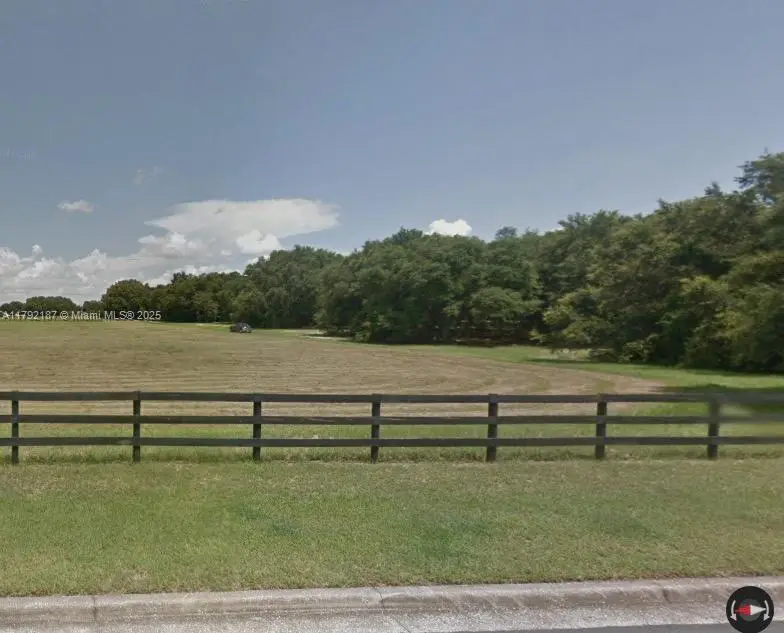 Lady Lake Monterey, Lady Lake, FL 32159 - #1