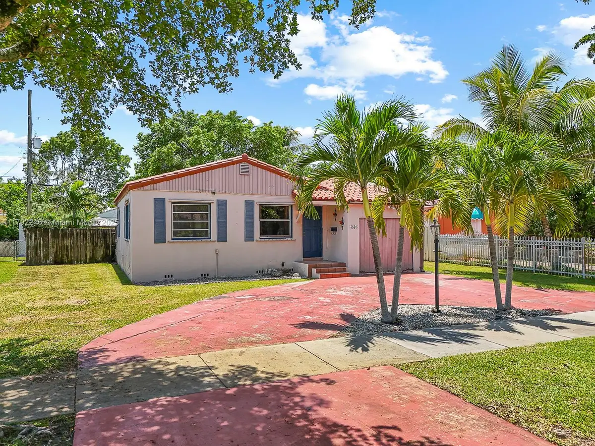 5860 SW 14th St, West Miami, FL 33144 - Image #1