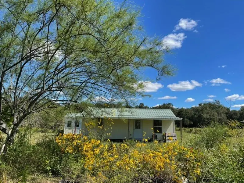 3725 SW 162 St, Newberry Archer, FL 32618 - Image #2