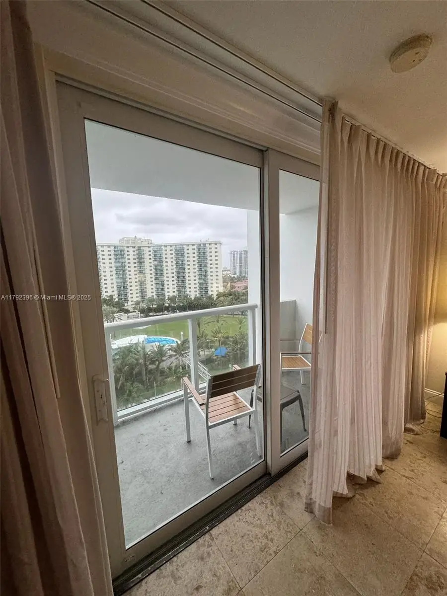19201 Collins Ave #831, Sunny Isles Beach, FL 33160 - #1