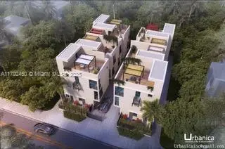 Address Withheld By Seller, Miami, FL 33150 - Image #1