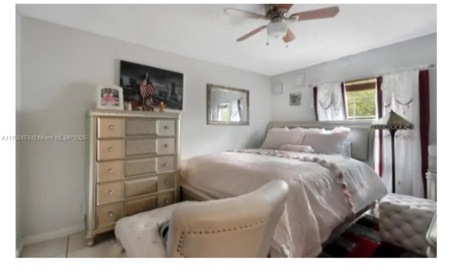 11233 W Model Cir W, Boca Raton, FL 33428 - Image #3