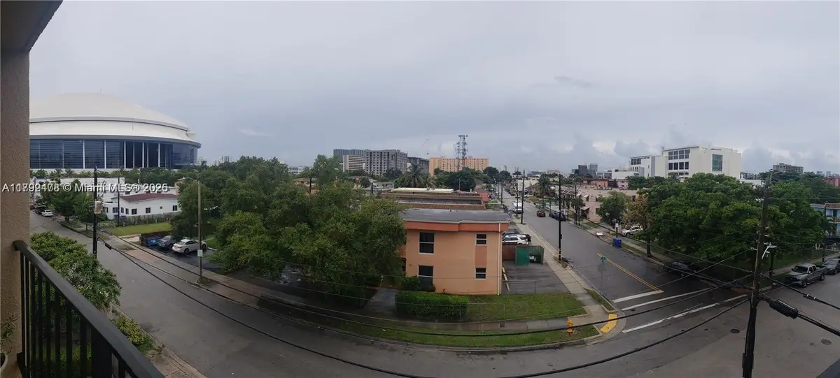 Address Withheld By Seller, Miami, FL 33125 - Image #1