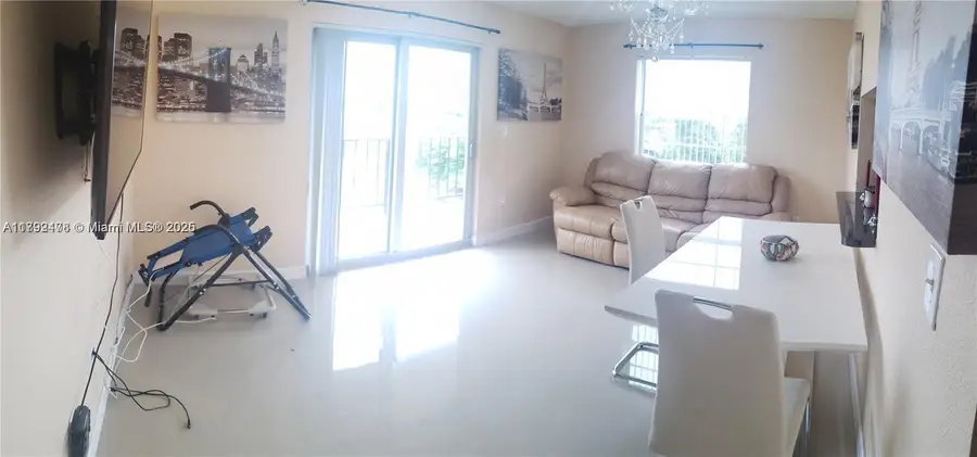 Address Withheld By Seller, Miami, FL 33125 - Image #3