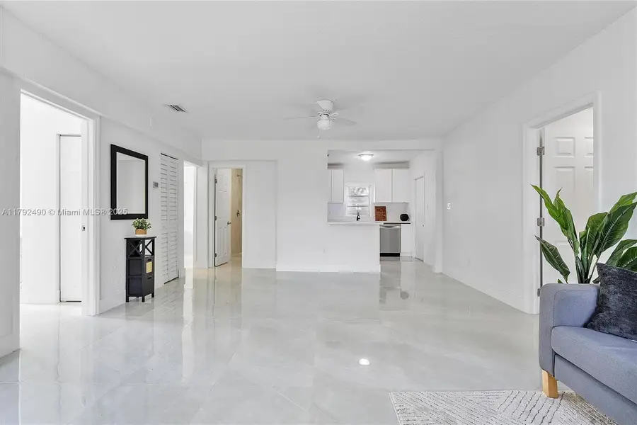 1810 NW 47th St, Miami, FL 33142 - Image #3