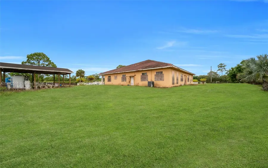 687 Montura Ave, Clewiston, FL 33440 - Image #3