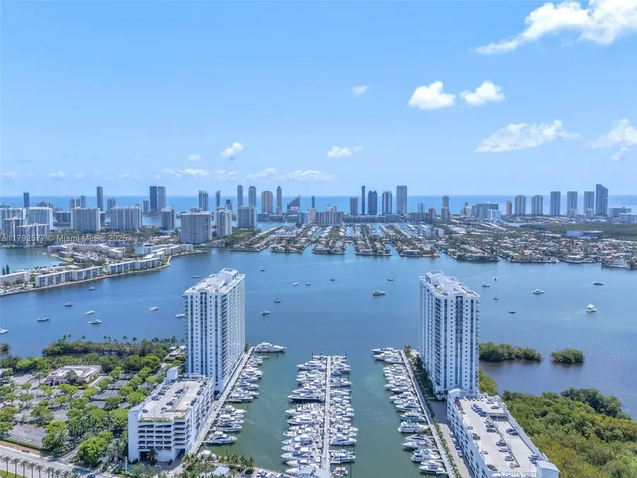 17301 Biscayne Blvd #1108, Aventura, FL 33160 - Image #2