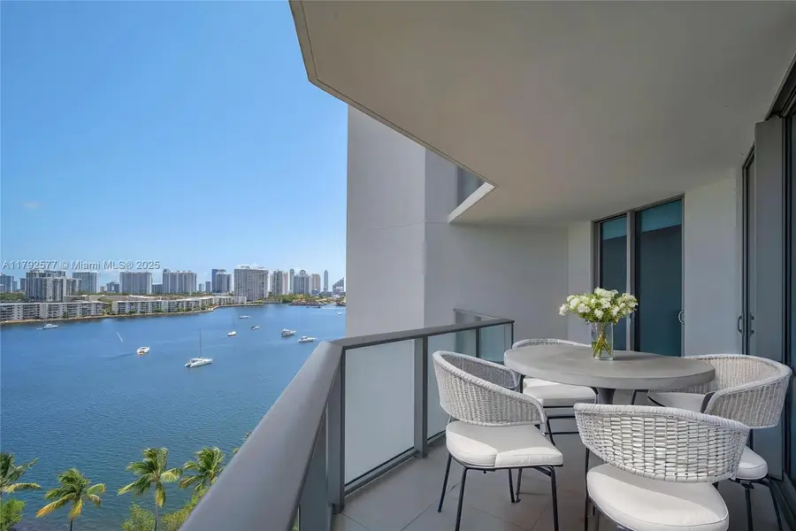 17301 Biscayne Blvd #1108, Aventura, FL 33160 - Image #3