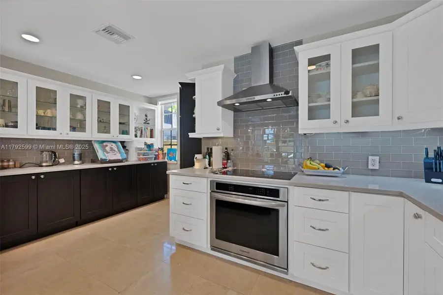 18345 NE 30th Pl #18345, Aventura, FL 33160 - Image #2