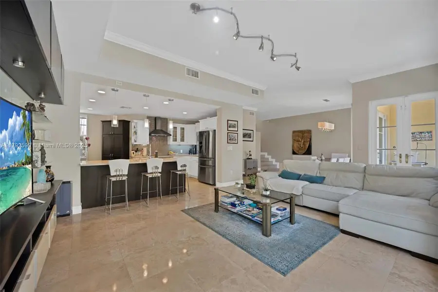 18345 NE 30th Pl #18345, Aventura, FL 33160 - Image #3