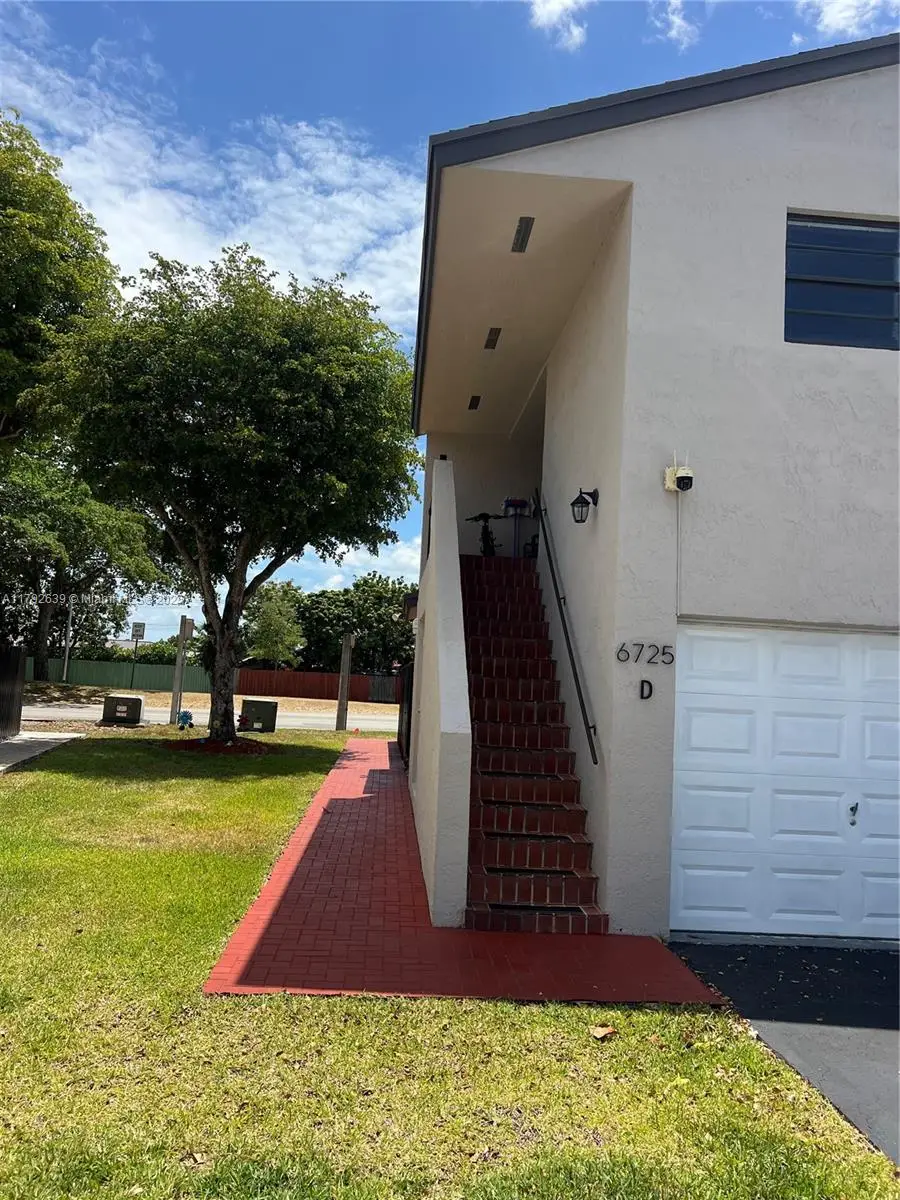 6725 SW 137th Ct #14D, Miami, FL 33183 - Image #3