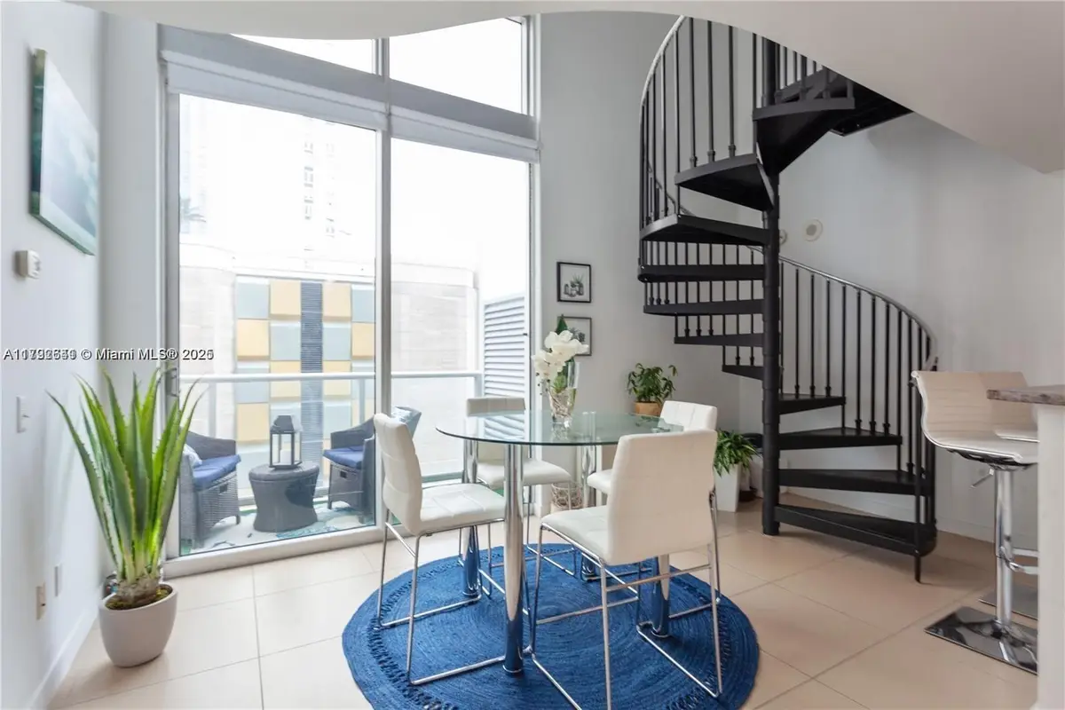 300 S Biscayne Blvd #L-432, Miami, FL 33131 - #1