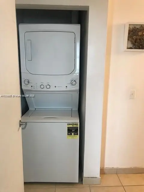 Address Withheld By Seller, Miami, FL 33125 - Image #2