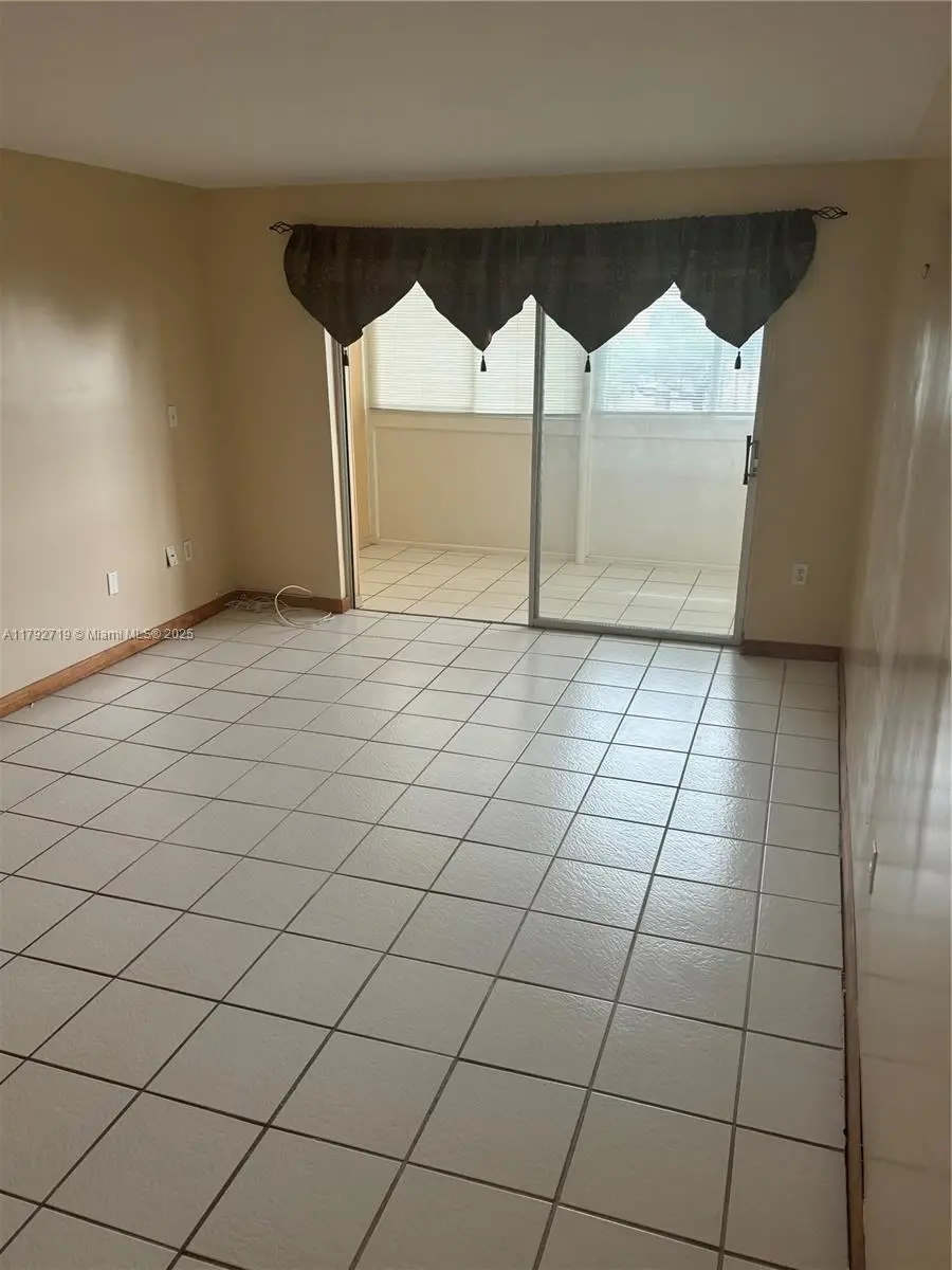 2900 N Pine Island Rd #307, Sunrise, FL 33322 - #2