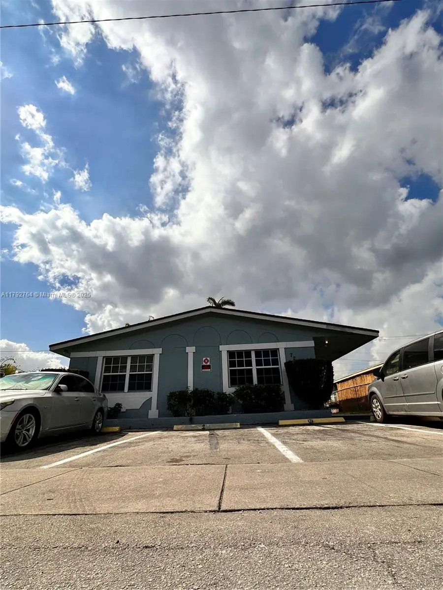 725 NW 4th Ave, Fort Lauderdale, FL 33311 - Image #3