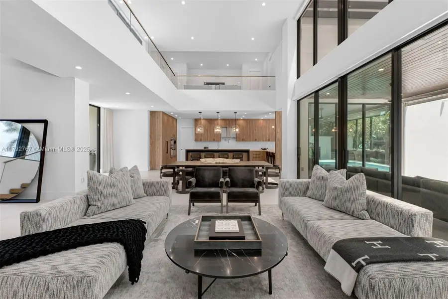 13180 Old Cutler Rd, Pinecrest, FL 33156 - Image #2