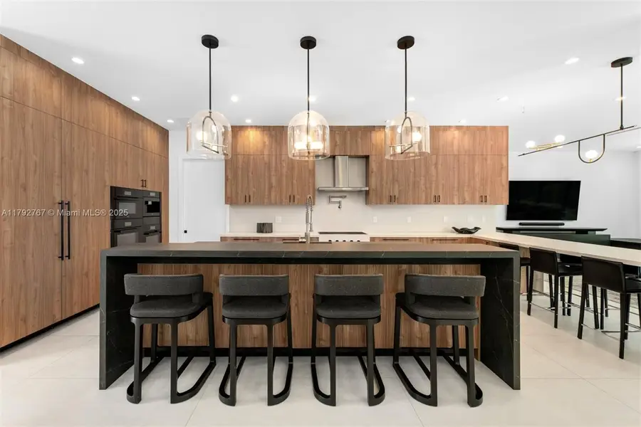 13180 Old Cutler Rd, Pinecrest, FL 33156 - Image #3