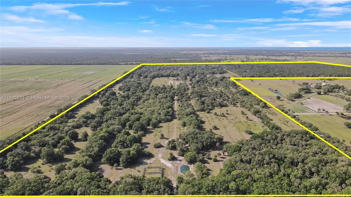 26714 Martin Hwy, Okeechobee, FL 34974 - Image #1