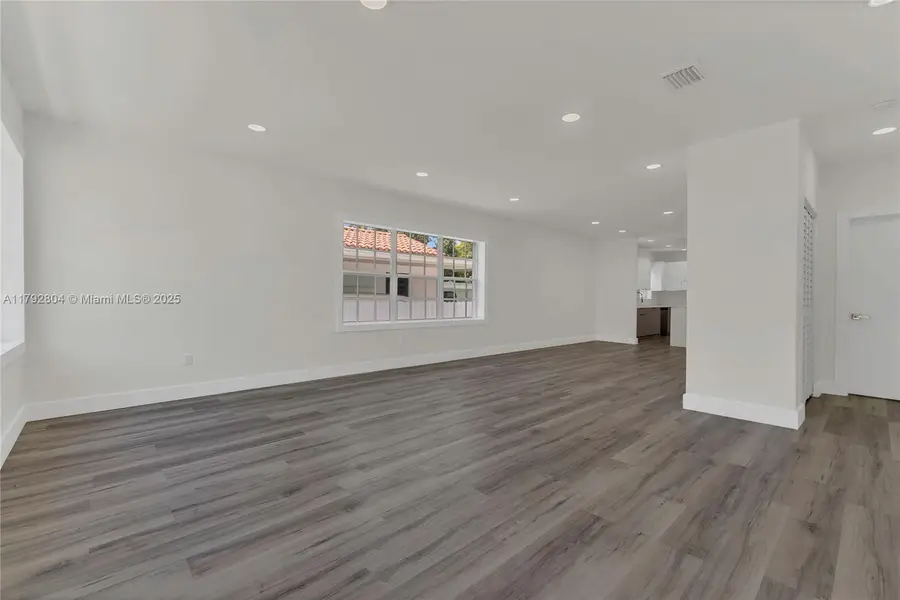 2357 SW 11th Ter, Miami, FL 33135 - Image #3