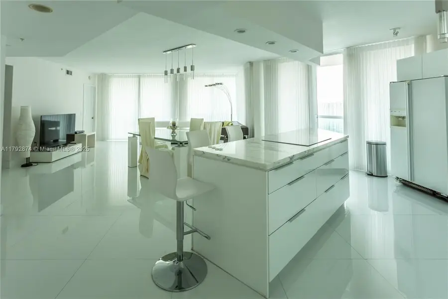 3370 Hidden Bay Dr #3109, Aventura, FL 33180 - #2