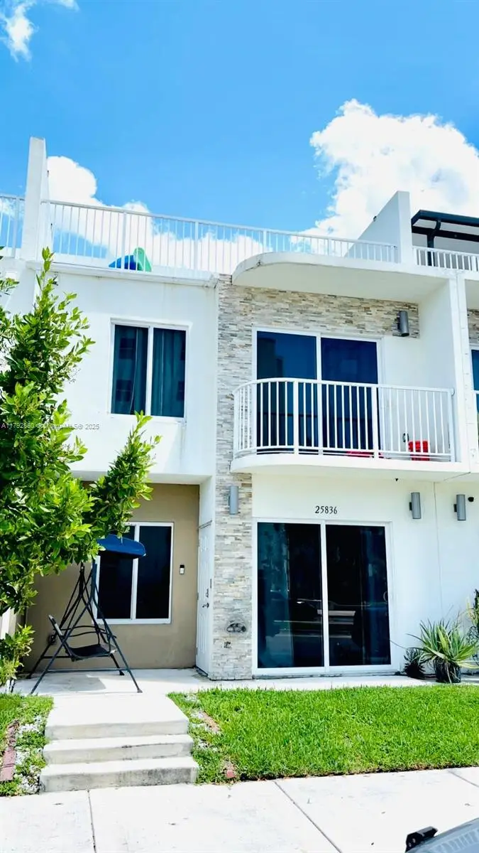 25836 SW 139th Path, Homestead, FL 33032 - Image #1