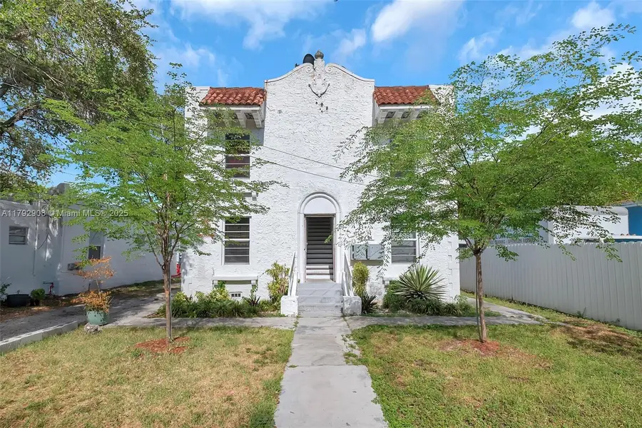 5422 NW 5th Ave, Miami, FL 33127 - Image #2