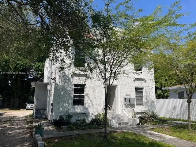 5422 NW 5th Ave, Miami, FL 33127 - Image #3