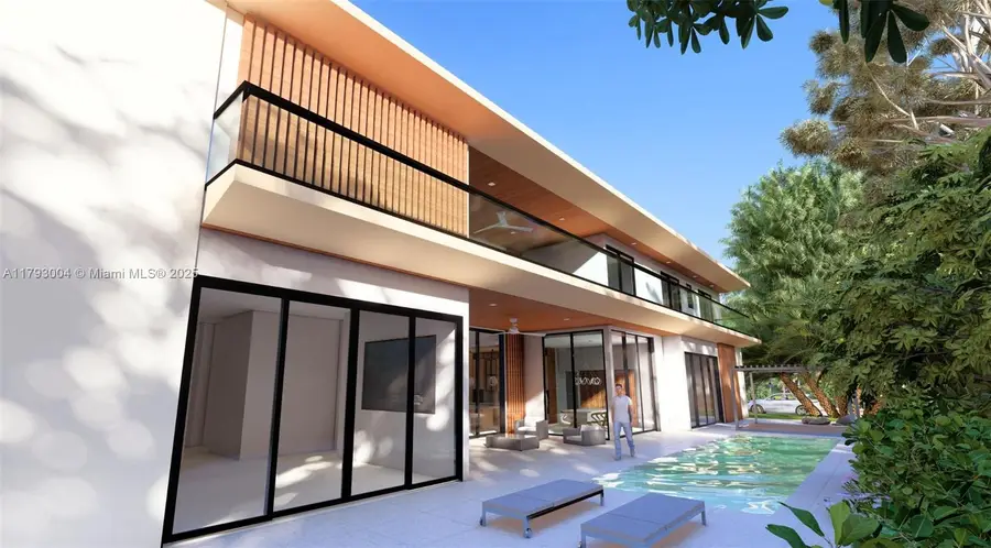 498 NE 10th St, Boca Raton, FL 33432 - Image #2