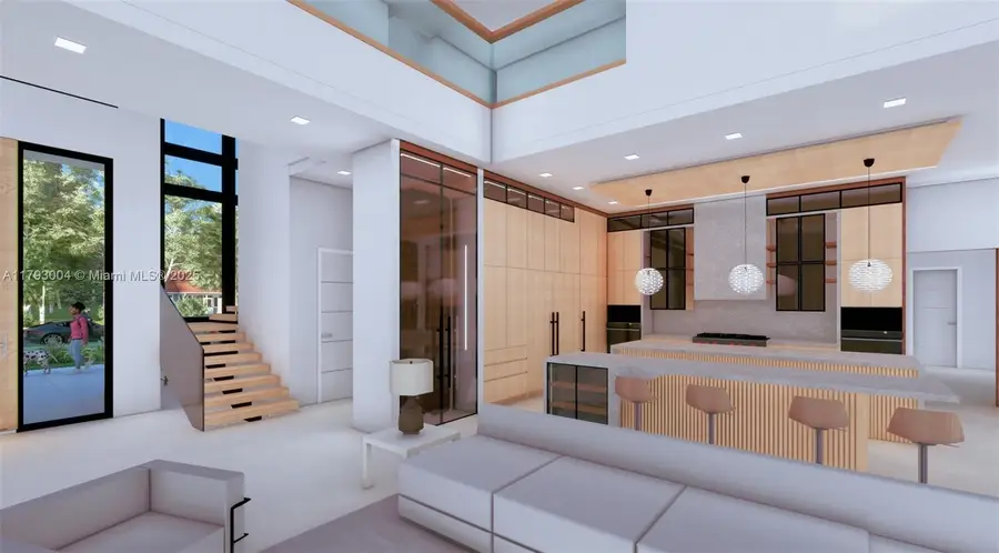 498 NE 10th St, Boca Raton, FL 33432 - Image #3