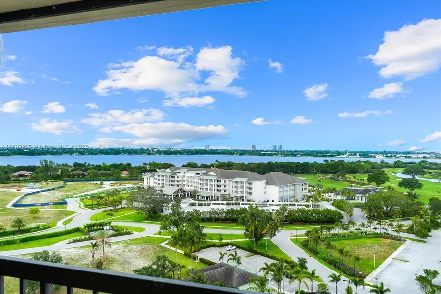 2450 Presidential Way #1607, West Palm Beach, FL 33401 - Image #3