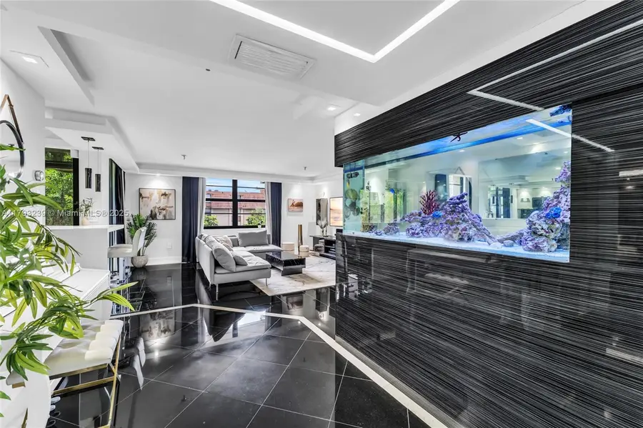 665 NE 195th St #326, Miami, FL 33179 - Image #3