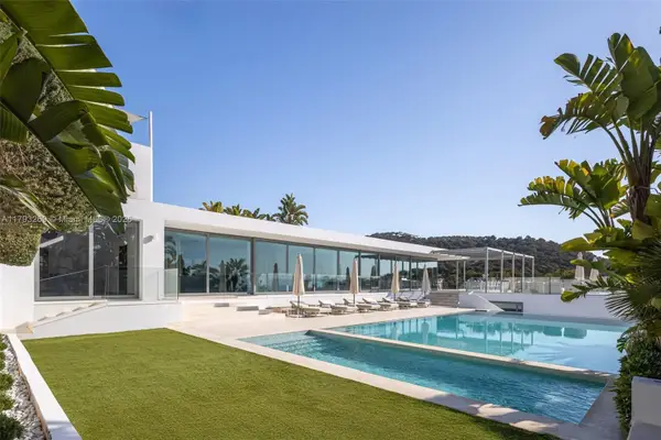 Address Withheld By Seller, Ibiza, FL 