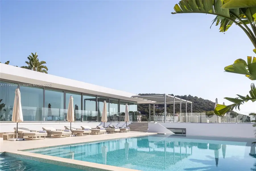 Address Withheld By Seller, Ibiza, FL  - #2