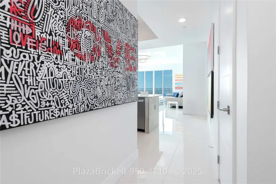 950 Brickell Bay Dr #4710, Miami, FL 33131 - #2