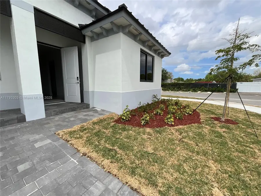 Address Withheld By Seller, Homestead, FL 33030 - Image #2
