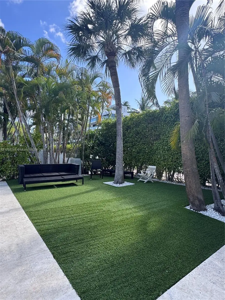 361 Collins Ave #A2, Miami Beach, FL 33139 - Image #2