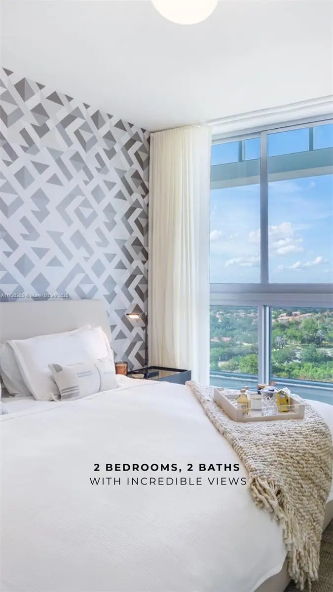 2000 Metropica Way #1710, Sunrise, FL 33323 - Image #2