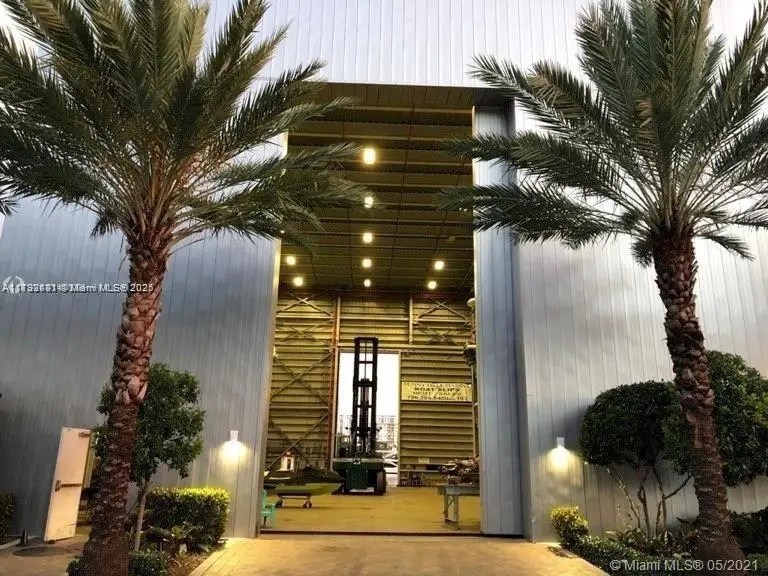 400 Sunny Isles Blvd, Sunny Isles Beach, FL 33160 - #2