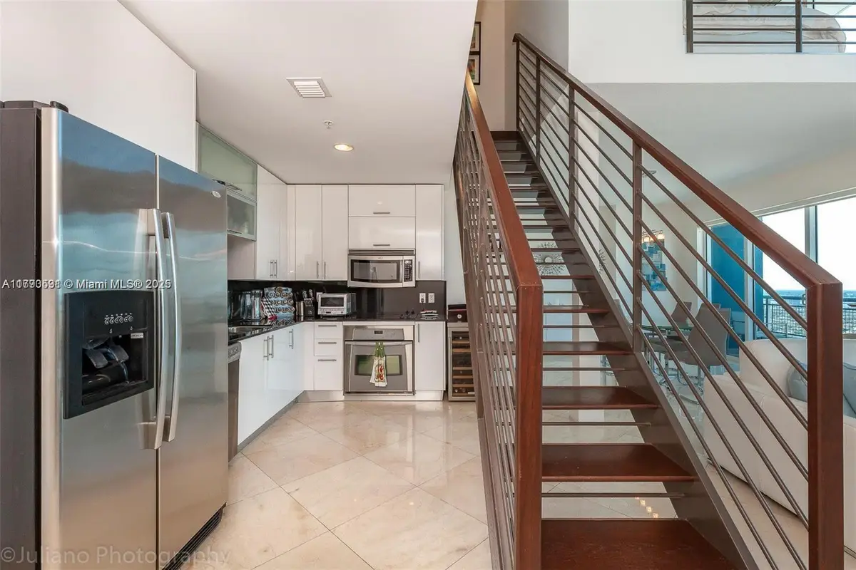 60 SW 13th St #4205, Miami, FL 33130 - #1