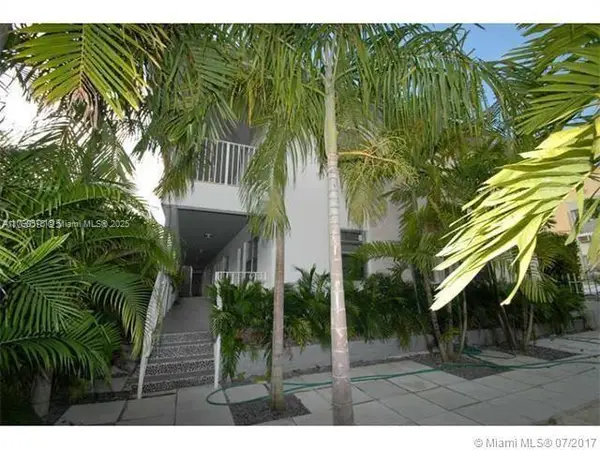 1604 Drexel Ave #107, Miami Beach, FL 33139