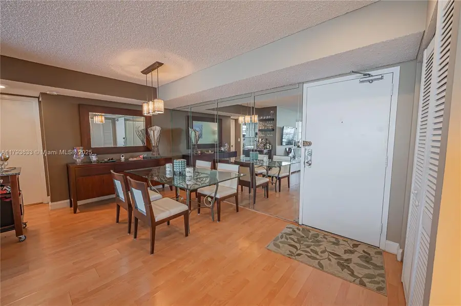 301 174th St #401, Sunny Isles Beach, FL 33160 - #3