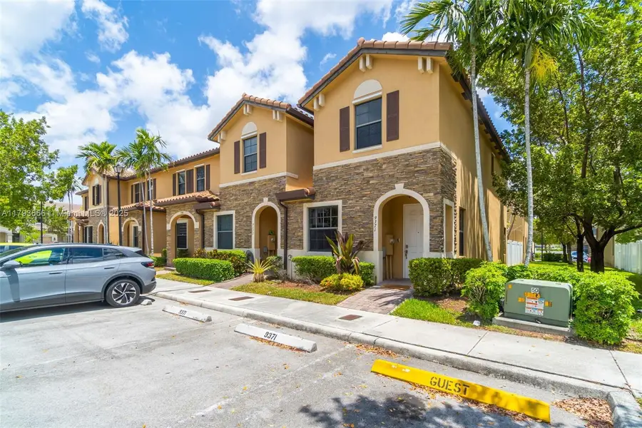 9371 W 33rd Ave, Hialeah, FL 33018 - Image #2