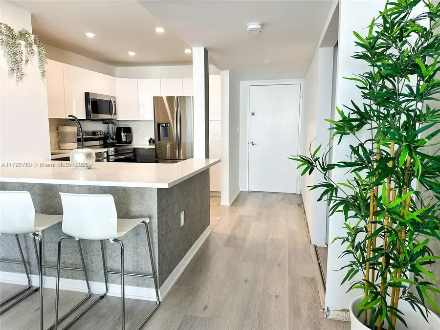 3731 N Country Club Dr #2228, Aventura, FL 33180 - #2