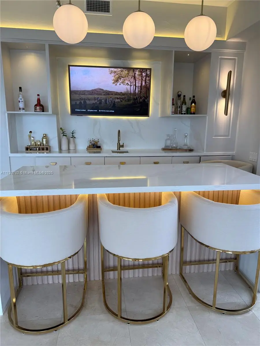 20355 NE 34th Ct #2725, Aventura, FL 33180 - #1