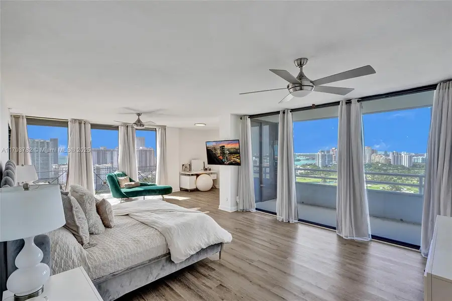 20355 NE 34th Ct #2725, Aventura, FL 33180 - #2