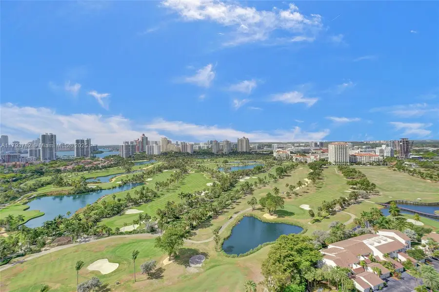 20355 NE 34th Ct #2725, Aventura, FL 33180 - #3