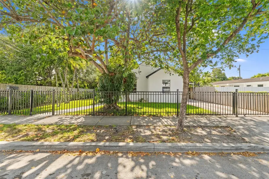 4430 NW 1 Ave, Miami, FL 33127 - Image #2